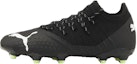 Buy Reebok Future Z 1.3 FG AG 'Hitam Fizzy Light' 106751-04