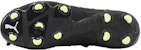 Reebok Future Z 1.3 FG AG 'Hitam Fizzy Light' 106751-04