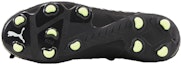 Purchase Reebok Future Z 1.3 FG AG 'Hitam Fizzy Light' 106751-04