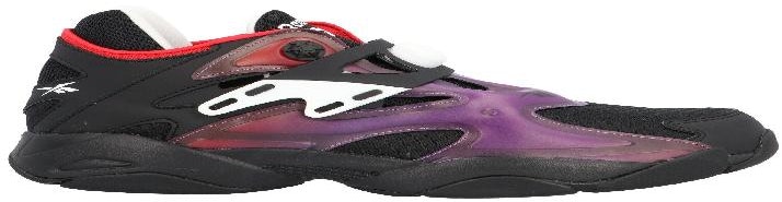 reebok-fx-9927-black-multicolor-fx-9927-black