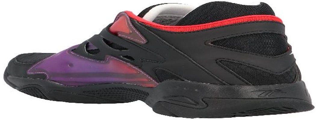 Reebok男士FX9927黑色混色運動鞋,Reebok彩色休閒運動鞋12 Order Reebok男士FX9927黑色混色運動鞋,Reebok彩色休閒運動鞋12