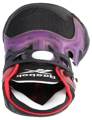 Reebok男士FX9927黑色混色運動鞋,Reebok彩色休閒運動鞋12 Lookbook Reebok男士FX9927黑色混色運動鞋,Reebok彩色休閒運動鞋12