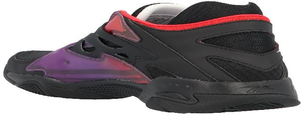 Reebok男士FX9927黑色混色運動鞋,Reebok彩色休閒運動鞋12 Purchase Reebok男士FX9927黑色混色運動鞋,Reebok彩色休閒運動鞋12