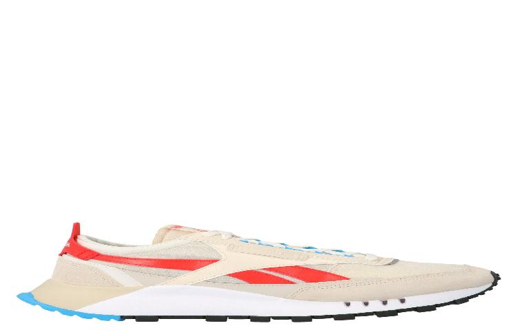 Reebok FY7432 'Alabaster Multicolor'
