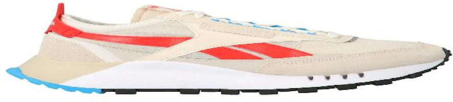Reebok FY7432 'Alabaster Multicolor' FY7432ALABASTER Reebok FY7432 'Alabaster Multicolor' FY7432ALABASTER