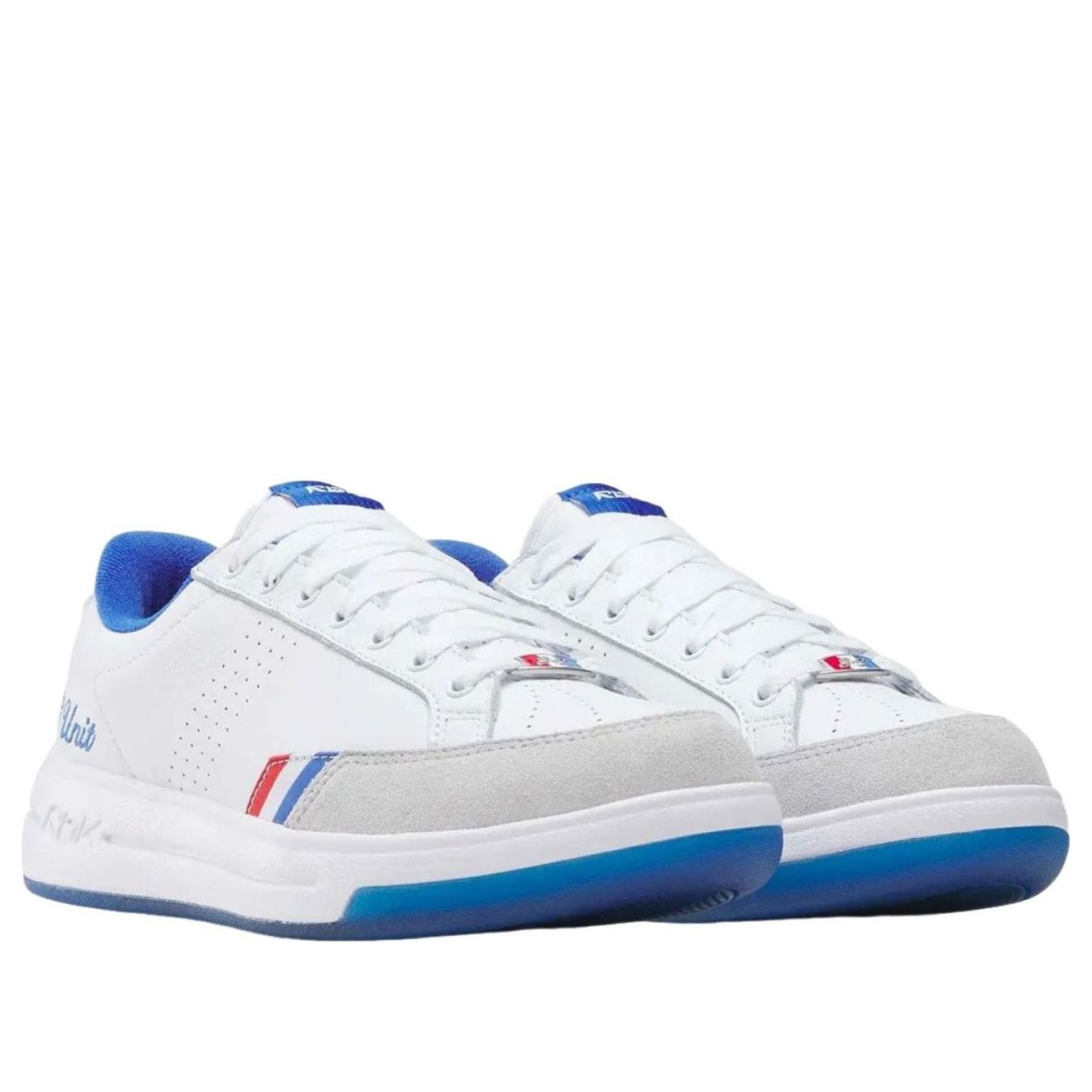 Order Reebok G-Unit G6 ''Bianco'' 100289469
