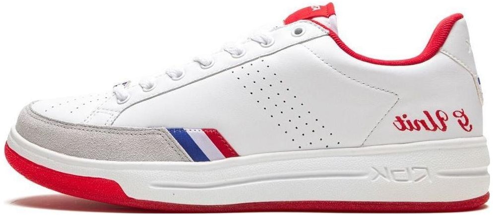 reebok-g-unit-g6-white-red