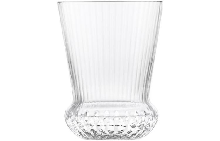 Reebok G-Unit G6 II 'Black Red' 10-117000