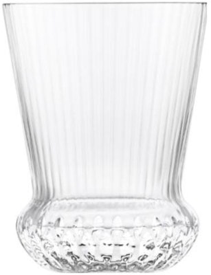 Reebok G-Unit G6 II '黑红' 10-117000 Buy Reebok G-Unit G6 II '黑红' 10-117000