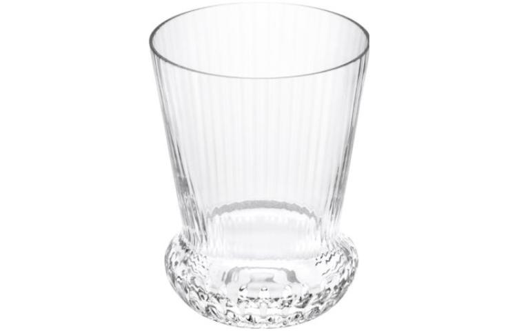 Order リーボック G-Unit G6 II "黒赤" 10-117000