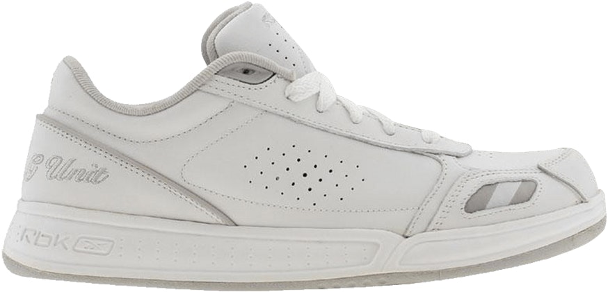 reebok-g-unit-g6-iii-white