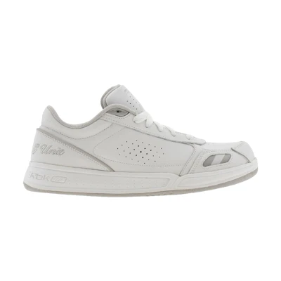 Reebok G-Unit G6 III 'White'