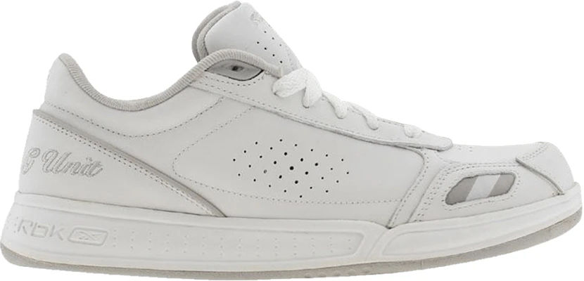 Reebok G-Unit G6 III ‘白色’ 10-148531 Buy Reebok G-Unit G6 III ‘白色’ 10-148531