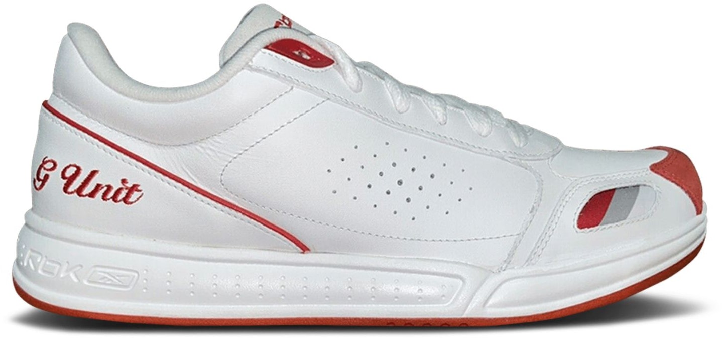 reebok-g-unit-g6-iii-white-red