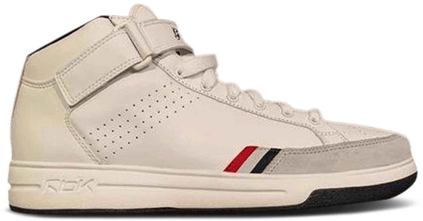 reebok-g-unit-g6-mid-white