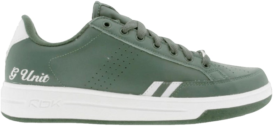 reebok-g-unit-g6-green