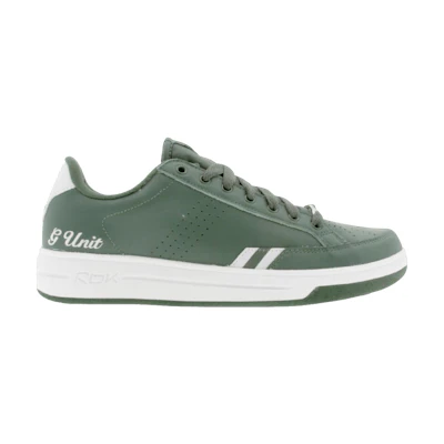 Reebok G Unit G6 'Green'