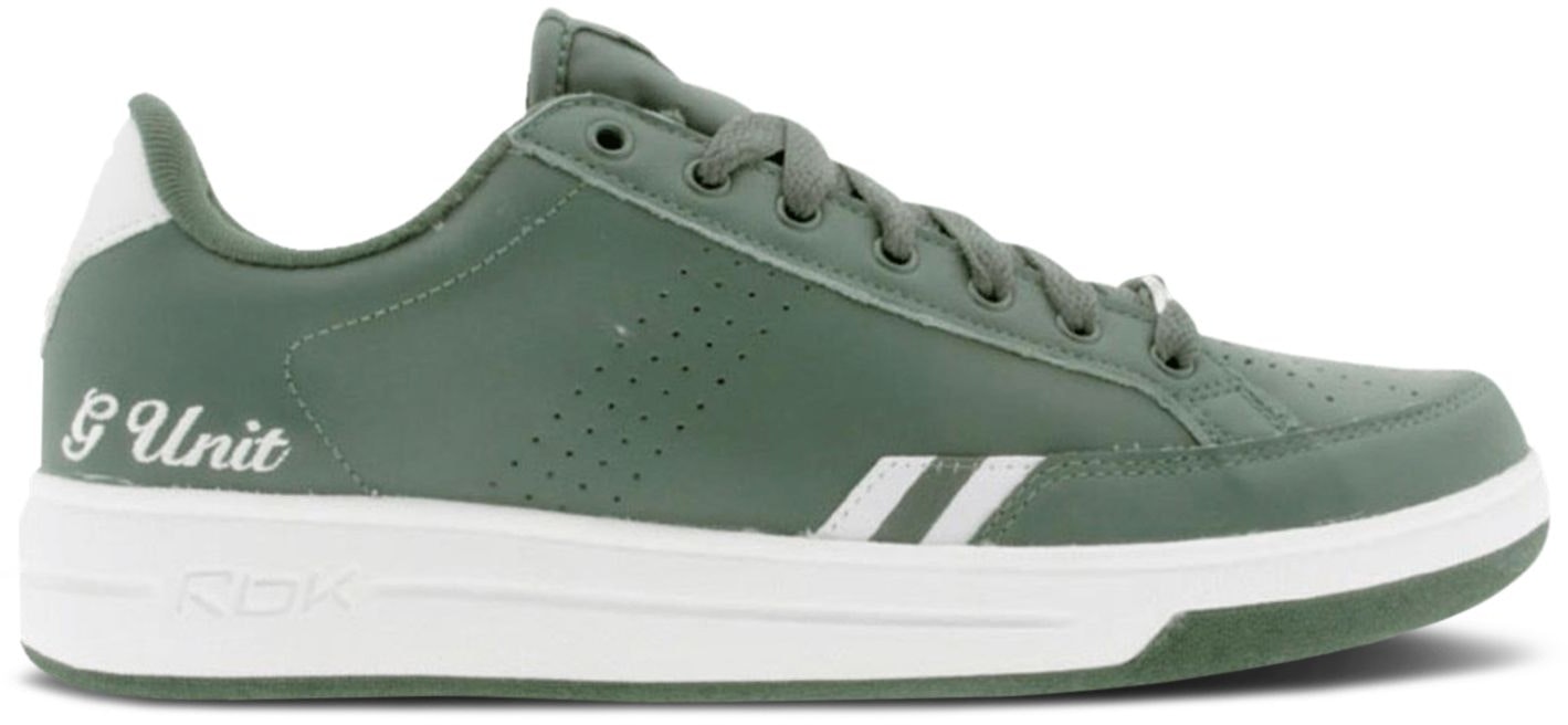 reebok-g-unit-g6-green