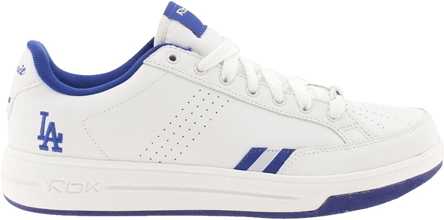 reebok-g-unit-g6-white