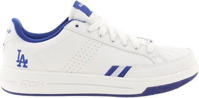 Reebok G Unit G6 'White' 10-143934 Reebok G Unit G6 'White' 10-143934