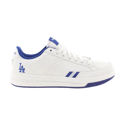 Reebok G Unit G6 'White'