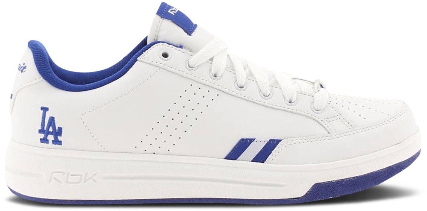 reebok-g-unit-g6-white