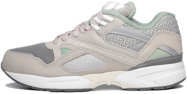 Reebok Garbstore x Pump Graphlite 'Cement Grey' Abu-abu Semen AR3632 Buy Reebok Garbstore x Pump Graphlite 'Cement Grey' Abu-abu Semen AR3632