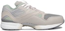 Order Reebok Garbstore x Pump Graphlite 'Kelabu Simen' AR3632