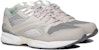 Reebok Garbstore x Pump Graphlite 'Kelabu Simen' AR3632