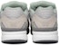 Reebok Garbstore x Pump Graphlite 'Kelabu Simen' AR3632