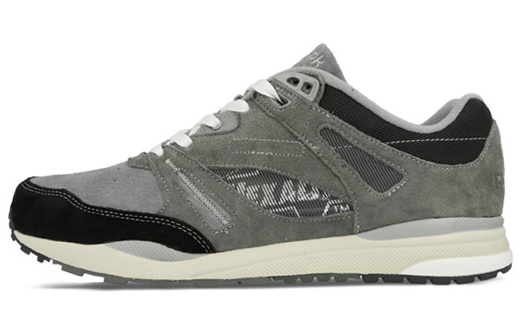 Reebok Garbstore x Ventilator Supreme 'Grey' M48357