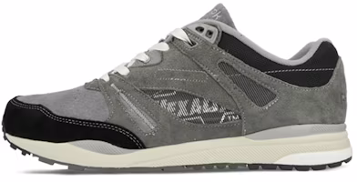 Reebok Garbstore x Ventilator Supreme 'Grey' M48357 Reebok Garbstore x Ventilator Supreme 'Grey' M48357