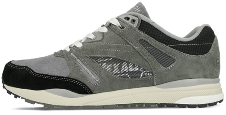reebok-garbstore-x-ventilator-supreme-grey-m48357