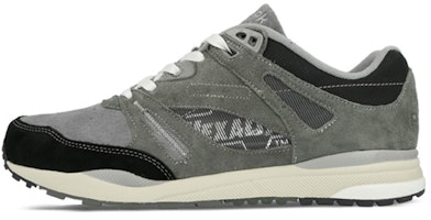 Reebok Garbstore x Ventilator Supreme 'Grey' M48357 Reebok Garbstore x Ventilator Supreme 'Grey' M48357