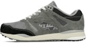 Buy Reebok Garbstore x Ventilator Supreme 'Kelabu' M48357