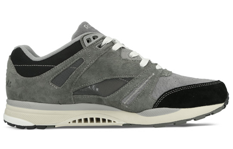 Order Reebok Garbstore x Ventilator Supreme ''Grigio'' M48357