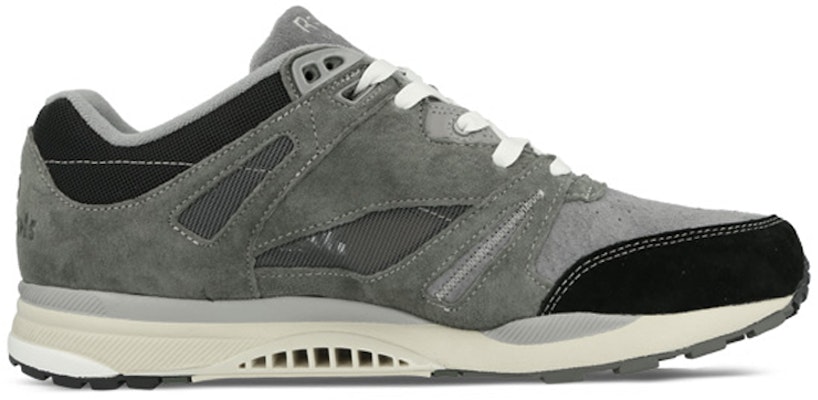 Reebok Garbstore x Ventilator Supreme 'Grey' M48357 Order Reebok Garbstore x Ventilator Supreme 'Grey' M48357