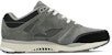 Reebok Garbstore x Ventilator Supreme 'Kelabu' M48357