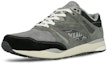 Lookbook Reebok Garbstore x Ventilator Supreme 'Kelabu' M48357