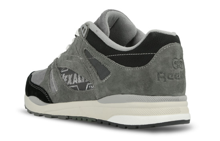 Shop Reebok Garbstore x Ventilator Supreme ''Grigio'' M48357