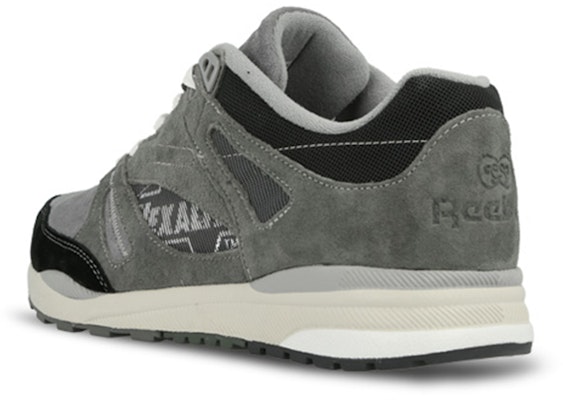 Reebok Garbstore x Ventilator Supreme 'Kelabu' M48357 Shop Reebok Garbstore x Ventilator Supreme 'Kelabu' M48357