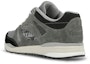 Shop Reebok Garbstore x Ventilator Supreme 'Kelabu' M48357
