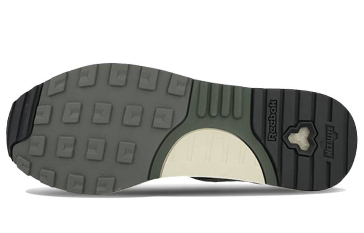Purchase Reebok Garbstore x Ventilator Supreme ''Grigio'' M48357