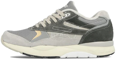 Reebok Garbstore x Ventilator Supreme 'Grey Green' M48361 Reebok Garbstore x Ventilator Supreme 'Grey Green' M48361