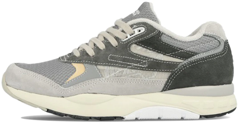 Reebok Garbstore x Ventilator Supreme "灰绿色" M48361 Buy Reebok Garbstore x Ventilator Supreme "灰绿色" M48361