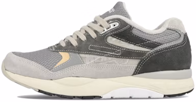 Reebok Garbstore x Ventilator Supreme 'Grey Green' M48361 Reebok Garbstore x Ventilator Supreme 'Grey Green' M48361