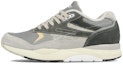 Buy Reebok Garbstore x Ventilator Supreme 'Kelabu Hijau' M48361