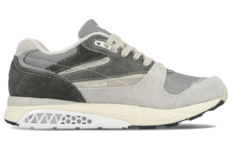 Order Reebok Garbstore x Ventilator Supreme "灰绿色" M48361
