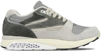 Order Reebok Garbstore x Ventilator Supreme 'Grey Green' M48361