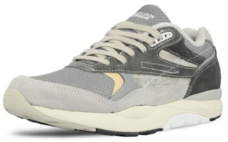 Lookbook Reebok Garbstore x Ventilator Supreme 'Grey Green' M48361